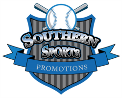 "Southern Sports" LABOR DAY BASH"