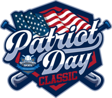 "Southern Sports" PATRIOT DAY CLASSIC