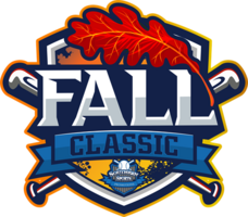 "Southern Sports" FALL CLASSIC