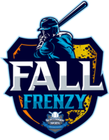 "Southern Sports" FALL FRENZY