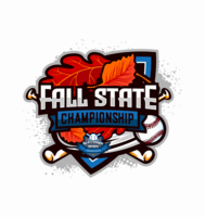 "Southern Sports" FALL STATE (FREE WORLD SERIES BERTH TO CHAMPS)