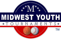 Midwest Youth Tournaments