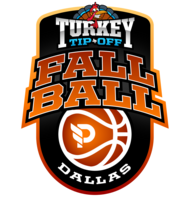 Fall Tip-Off - DAL
