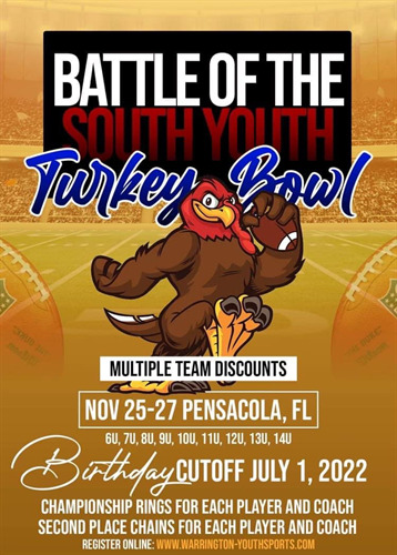 battle-of-south-national-turkey-bowl-nov-25-27-2022-pensacola-fl
