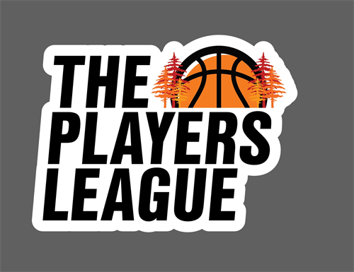 The Players League