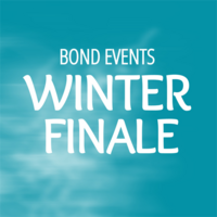 Bind Winter Finale
