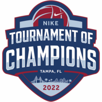 NIKE Tournament of Champions Southeast