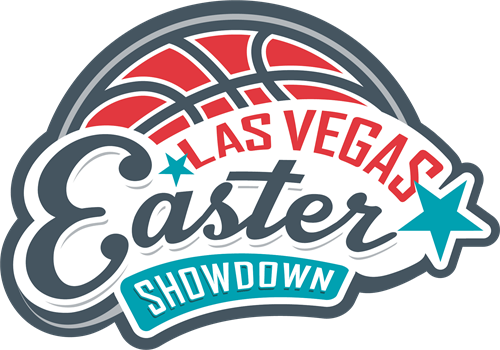 Easter Showdown - Apr 6-8, 2023 - Las Vegas, NV