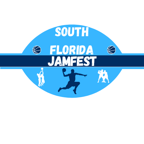 South Florida Jamfest VII Schedule Dec 1011, 2022