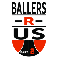 Bond Ballers R' Us Pt. 2