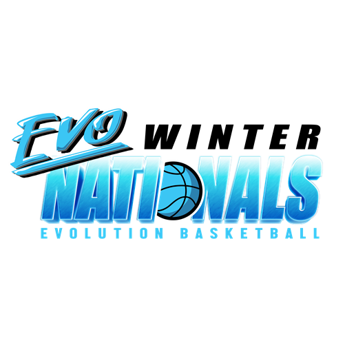 2023 Evo Winter Nationals Registration Feb 25, 2023