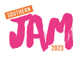 Southern Jam 2023