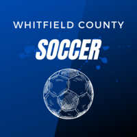 2022 WCRD Fall Soccer League