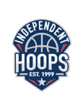 INDEPENDENT HOOPS EXCLUSIVE RUNS  LEAGUE 