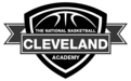 The National Basketball Academy