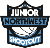 Jr. Northwest Shootout (Youth - Boys & Girls)