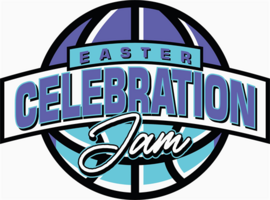 Easter Celebration Jam 