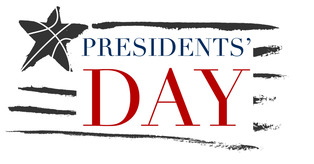 Presidents Day - Registration - Feb 18-19, 2023