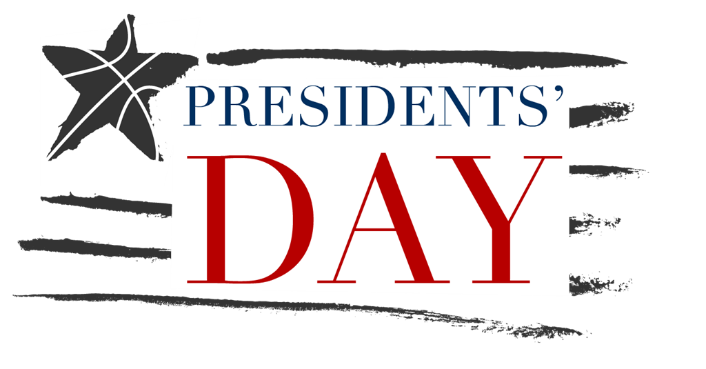 Presidents Day Registration Feb 1819, 2023