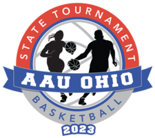 2023 Ohio AAU Boys and Girls State Championships