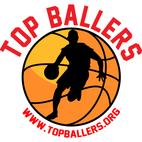 TOP BALLERS 202223 WINTER Season Nov 19 Feb 5, 2023 Yorba Linda, CA