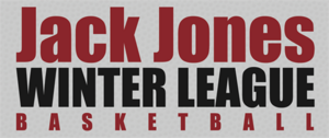 2023 Jack Jones Winter League