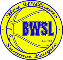 BWSL: The League