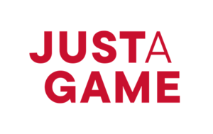 JustAgame 4 on 4 Volleyball League