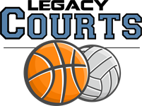 Legacy Courts