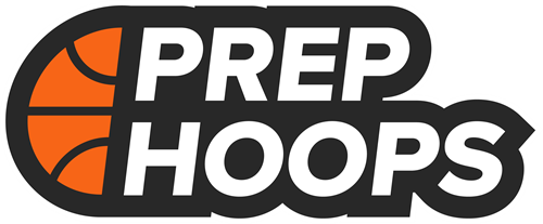 Prep Hoops Network