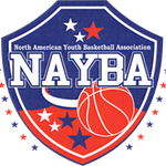 NAYBA (North America Youth Basketball Assoc)