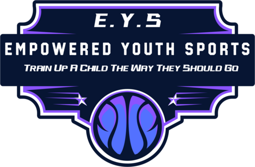 Empowerment Sports Group