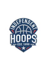 INEPENDENT HOOPS MEMORIAL DAY EXCLUSIVE RUNS