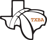 Texas Basketball Alliance