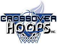 Crossover Hoops Inc Showtime