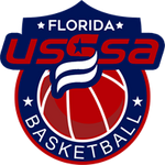 Florida USSSA Basketball 