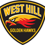 West Hill Minor Hockey Association