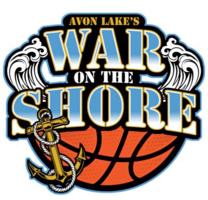 War on the Shore 2017