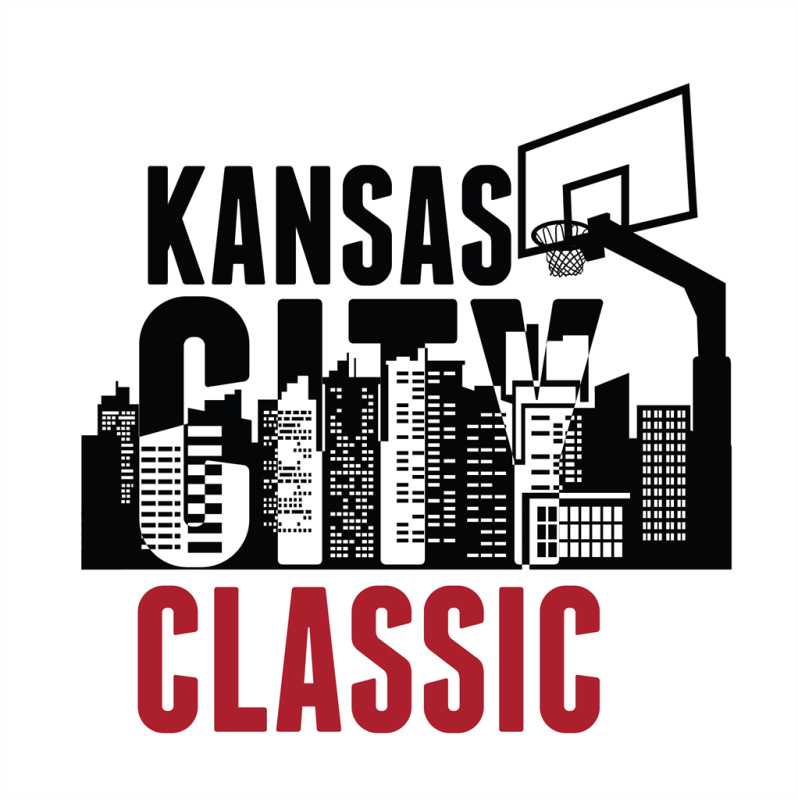 2017 Kansas City Classic - Schedule - May 19-21, 2017