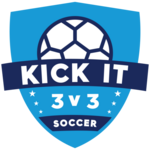 Kick It Soccer 3v3