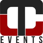 TC Events Tulsa