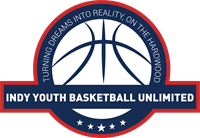 Indy Youth Basketball Unlimited
