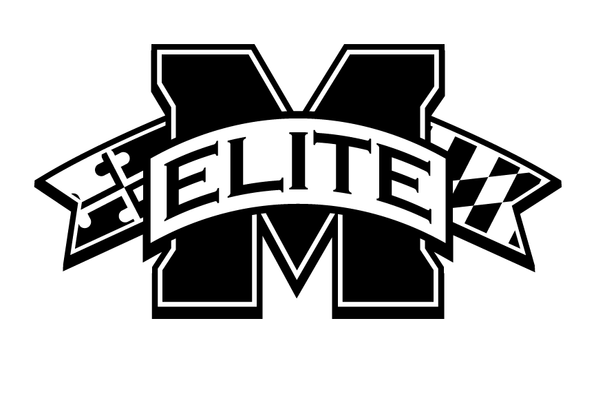 Elite Varsity Summer League 
