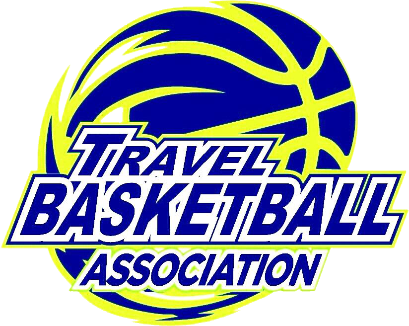 Travel Basketball Association