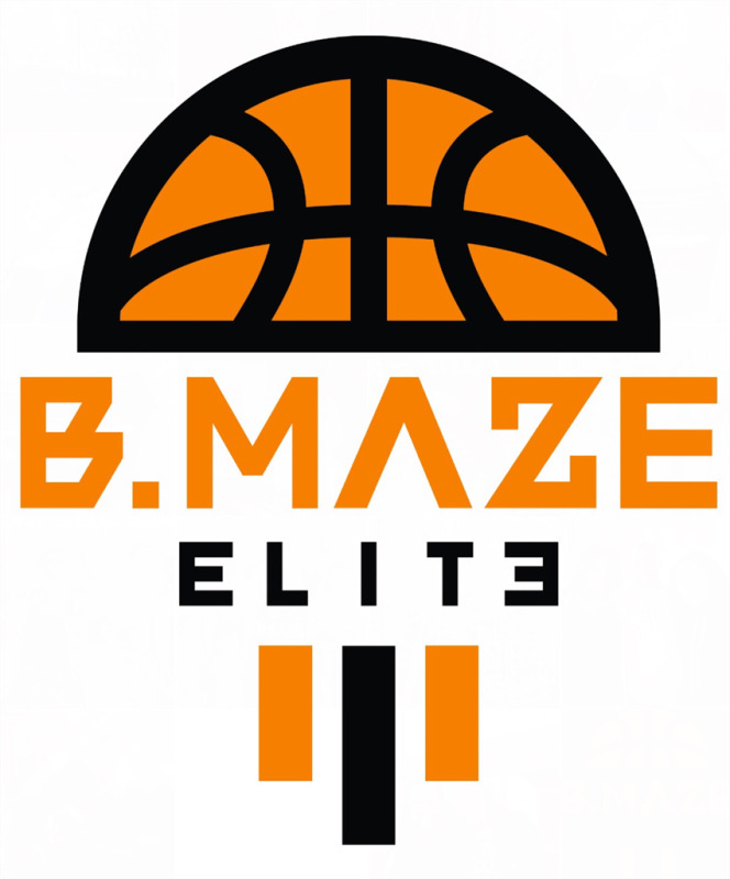 Bobby Maze Elite