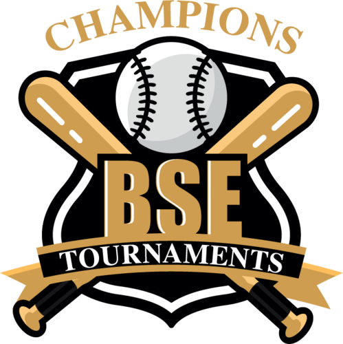 BSE Baseball Tournaments