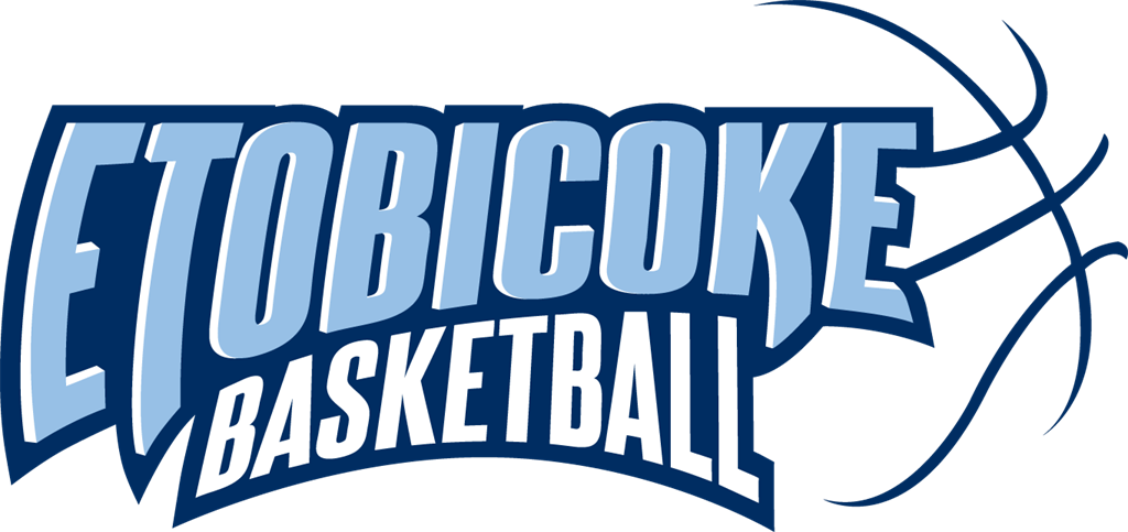 Etobicoke Basketball Association