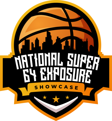 National Super 64 Exposure Showcase