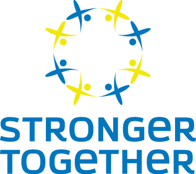 The Stronger Together Foundation