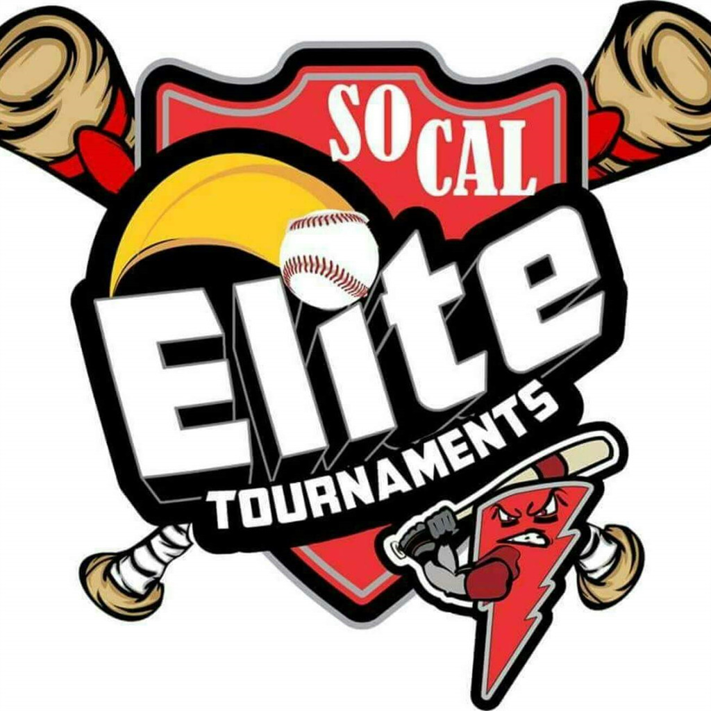 So Cal Elite Tournaments